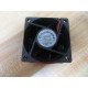 Multicomp MC23293 Fan 24VDC 0.05A