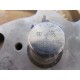 Durco 36877 Pump Impeller - New No Box