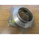 Durco 36877 Pump Impeller - New No Box