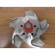 Durco 36650 Pump Impeller - New No Box