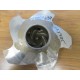 Durco 36650 Pump Impeller - New No Box