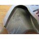 Durco 36650 Pump Impeller - New No Box