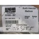 Weir Minerals 581050-087 Pump Impeller - New No Box