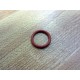 013 12" Silicone O-Ring (Pack of 10)