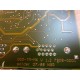 Arcnet 7908-0001 Circuit Board DGD-TM-MK - Used