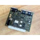 Arcnet 7908-0001 Circuit Board DGD-TM-MK - Used