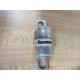 Bussmann 80LET Buss Eaton Semiconductor Fuse (Pack of 2) - Used