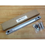 LDI Industries G1615-10-A-1 Level Gauge G161510A1