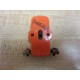 Joslyn Clark 5M-64LE Ward-Leonard Contact Orange - Used