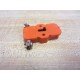 Joslyn Clark 5M-64LE Ward-Leonard Contact Orange - Used