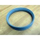 Alfa Laval 56629501 Seal Ring PX110