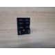 Omron LY2N-J 12VDC Relay LY2NJ12VDC (Pack of 8) - New No Box