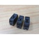 Bussmann TCFH60N Cooper Fuse Holder (Pack of 3) - New No Box