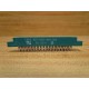 EDAC 307-036-500-300 Connector Card 307036500300 (Pack of 6) - New No Box