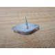 General Electric GE3 Transistors (Pack of 5) - New No Box