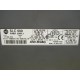 Allen Bradley 1746-P2 Power Supply 1746P2 With 1746-A4 Slot Rack - New No Box