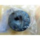 T.B. Woods JA34 SG Bushing JAX34