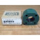 T.B. Woods 6SCH118 Coupling Hub