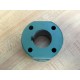 T.B. Woods 6SCH118 Coupling Hub