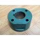 T.B. Woods 6SCH118 Coupling Hub