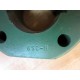 T.B. Woods 6SCH118 Coupling Hub