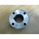 T.B. Woods 6SCH118 Coupling Hub