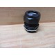 Hummel CD36NA-BK-N-O Strain Relief CD36NABKNO 1-12" - New No Box