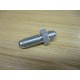 Parker 6WTX-S 37°Flare, Tube x Tube Bulkhead 6WTXS (Pack of 19)