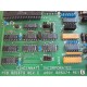 Cincinnati 825073 Control Board 825074 2 Non-Refundable - Parts Only