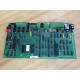 Cincinnati 825073 Control Board 825074 2 Non-Refundable - Parts Only