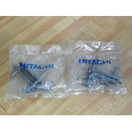 Hitachi C2060H Connecting Link C2060 (Pack of 2)