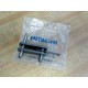 Hitachi C2060H Connecting Link C2060 (Pack of 2)