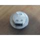 Bornemann S216806 Pipe Plug, Screwed LIN A4-50 - New No Box