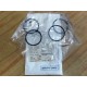 Alfa Laval 6470200 O-Ring (Pack of 4)