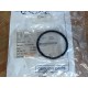 Alfa Laval 6470200 O-Ring (Pack of 4)
