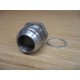 Parker 16-12F4OMXS 37° Flare, Tube x BSPP-ORR Fitting