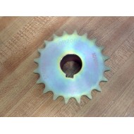 Kana FBN40B20D24 Chain Sprocket - New No Box