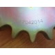 Kana FBN40B20D24 Chain Sprocket - New No Box