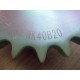 Kana FBN40B20D24 Chain Sprocket - New No Box