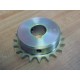 Kana FBN40B20D24 Chain Sprocket - New No Box