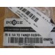 Dodge 96056 Torque Tamer Bushing 096056