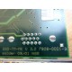 Arcnet 7908-0001-30 Circuit Board DGD-TM-MK - Used