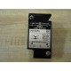 General Electric CR215GFA Limit Switch Front Body Only