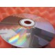 Siemens Micromaster Profibus Documentation CD - Used