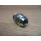 EatonWeatherhead C5305X10 37° Flare Tube x Tube Fitting 58" (Pack of 6) - New No Box