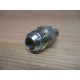 EatonWeatherhead C5305X10 37° Flare Tube x Tube Fitting 58" (Pack of 6) - New No Box