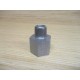 EatonWeatherhead C3209X12X8 Pipe Adapter 34" x 12" (Pack of 5) - New No Box