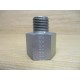 EatonWeatherhead C3209X12X8 Pipe Adapter 34" x 12" (Pack of 5) - New No Box