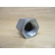 EatonWeatherhead C3209X12X8 Pipe Adapter 34" x 12" (Pack of 5) - New No Box