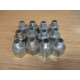 EatonWeatherhead C3209X12X8 Pipe Adapter 34" x 12" (Pack of 12) - Used